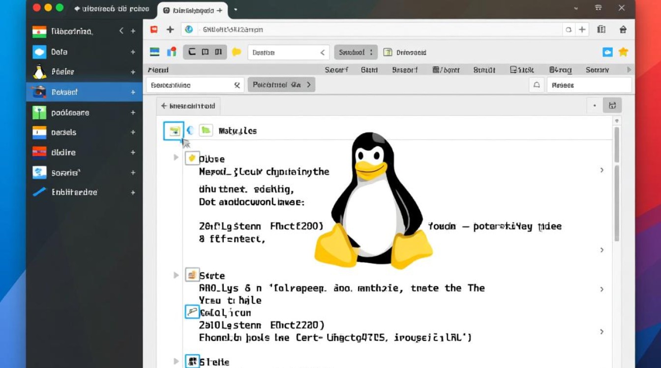 linux gedit命令怎么用？新手必学基础操作指南