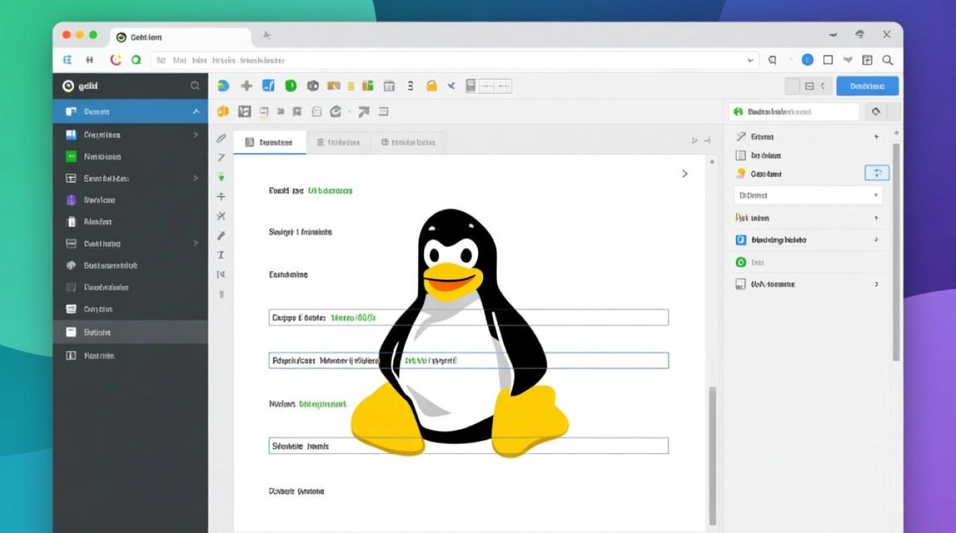 linux gedit命令怎么用？新手必学基础操作指南