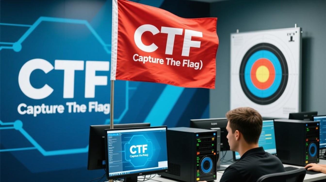 ctf虚拟机靶机怎么搭建？新手入门步骤有哪些？-好主机测评网