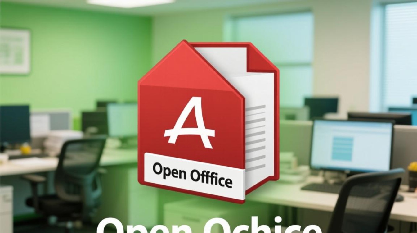 OpenOffice在Linux下如何完美支持中文显示与输入? OpenOffice在Linux下如何完美支持中文显示与输入?