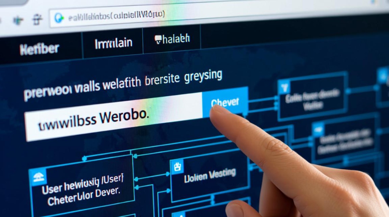 域名解析慢怎么办？如何排查和快速解决解析延迟问题？-好主机测评网