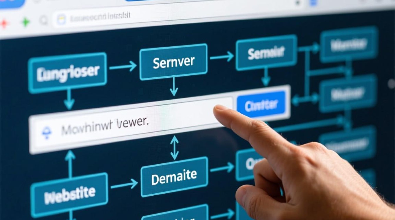 域名解析慢怎么办？如何排查和快速解决解析延迟问题？