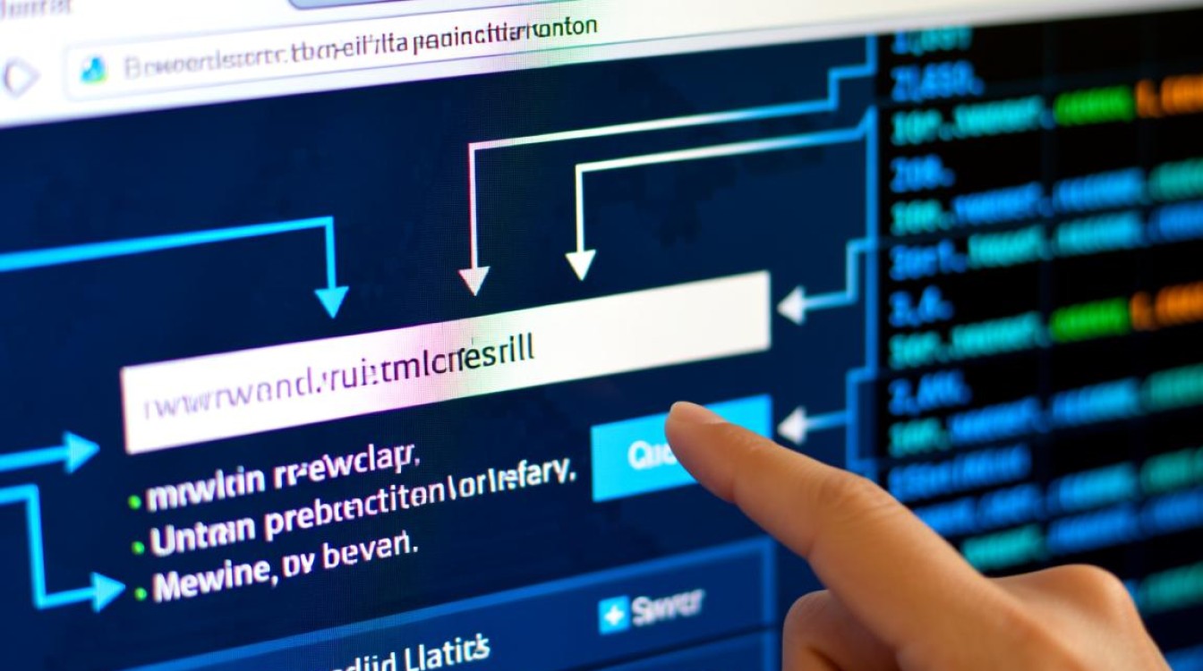 域名解析慢怎么办？如何排查和快速解决解析延迟问题？