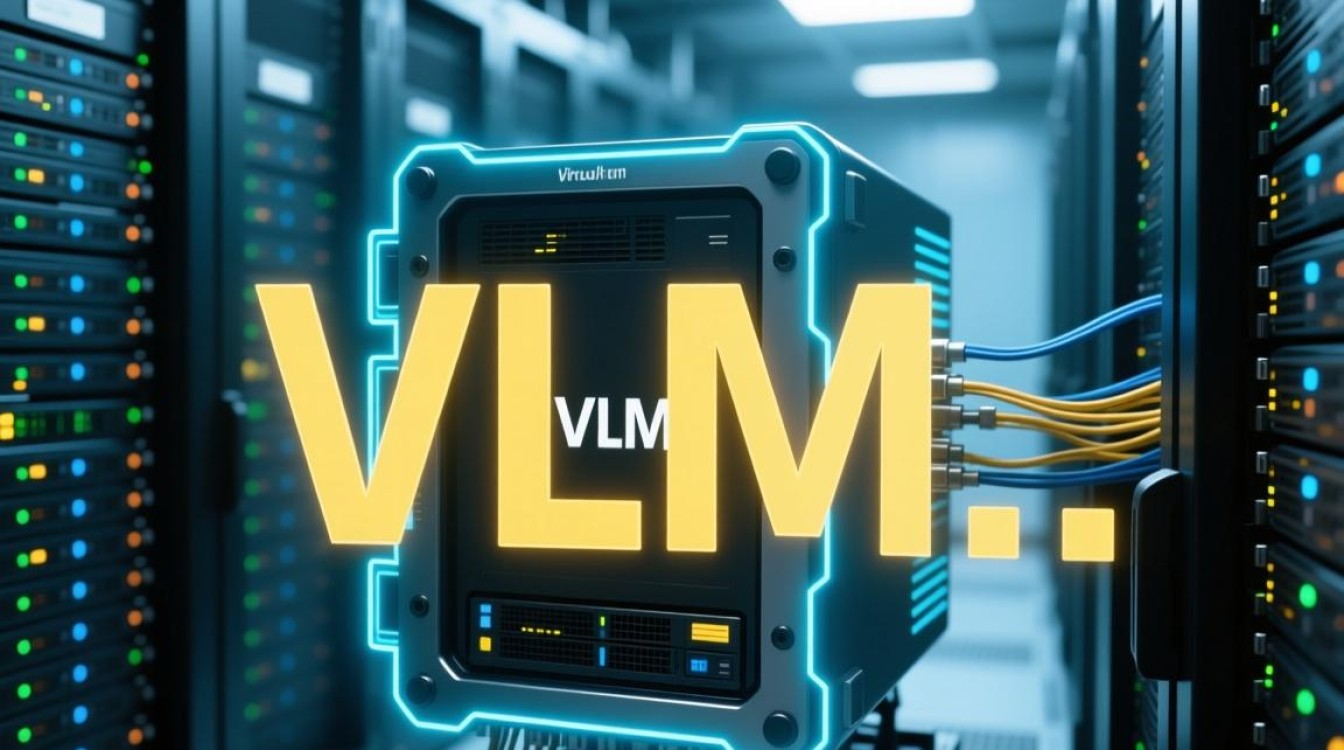 虚拟机怎么降频?CPU占用过高如何降频优化? 虚拟机怎么降频?CPU占用过高如何降频优化?