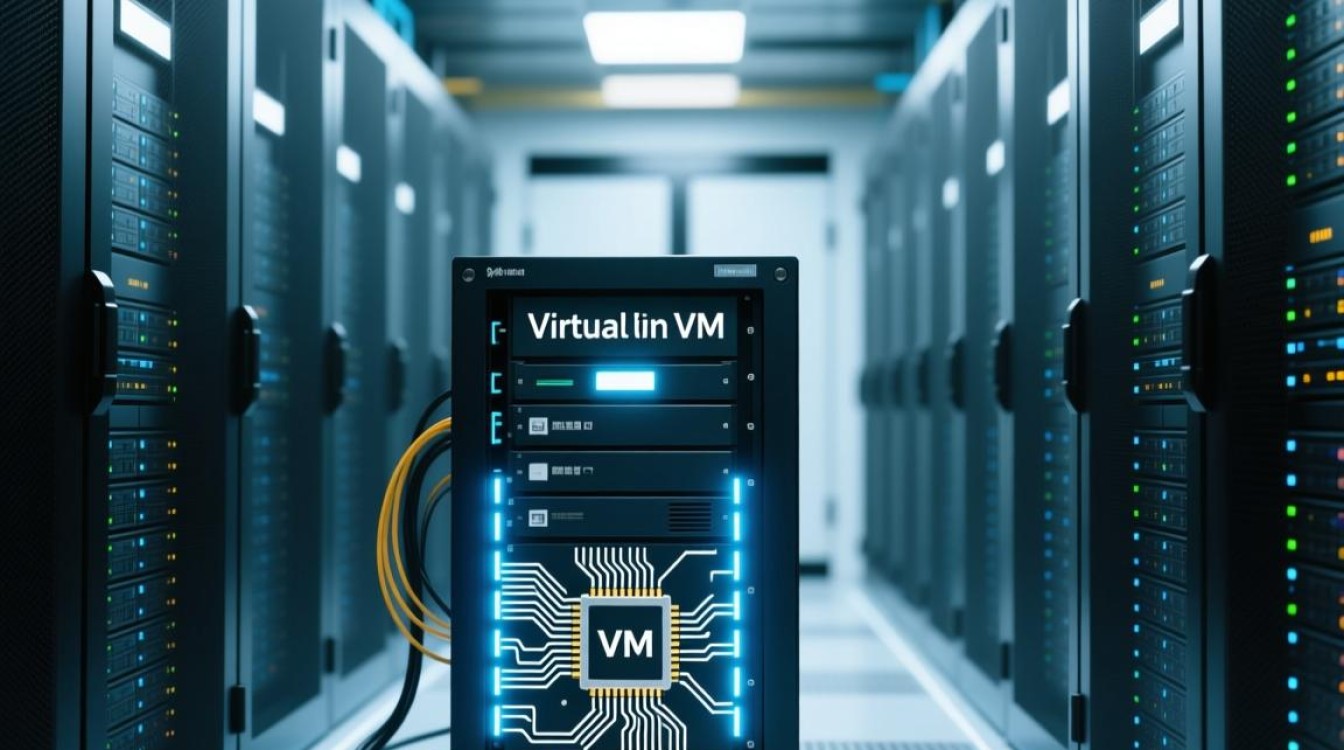 虚拟机怎么降频?CPU占用过高如何降频优化? 虚拟机怎么降频?CPU占用过高如何降频优化?