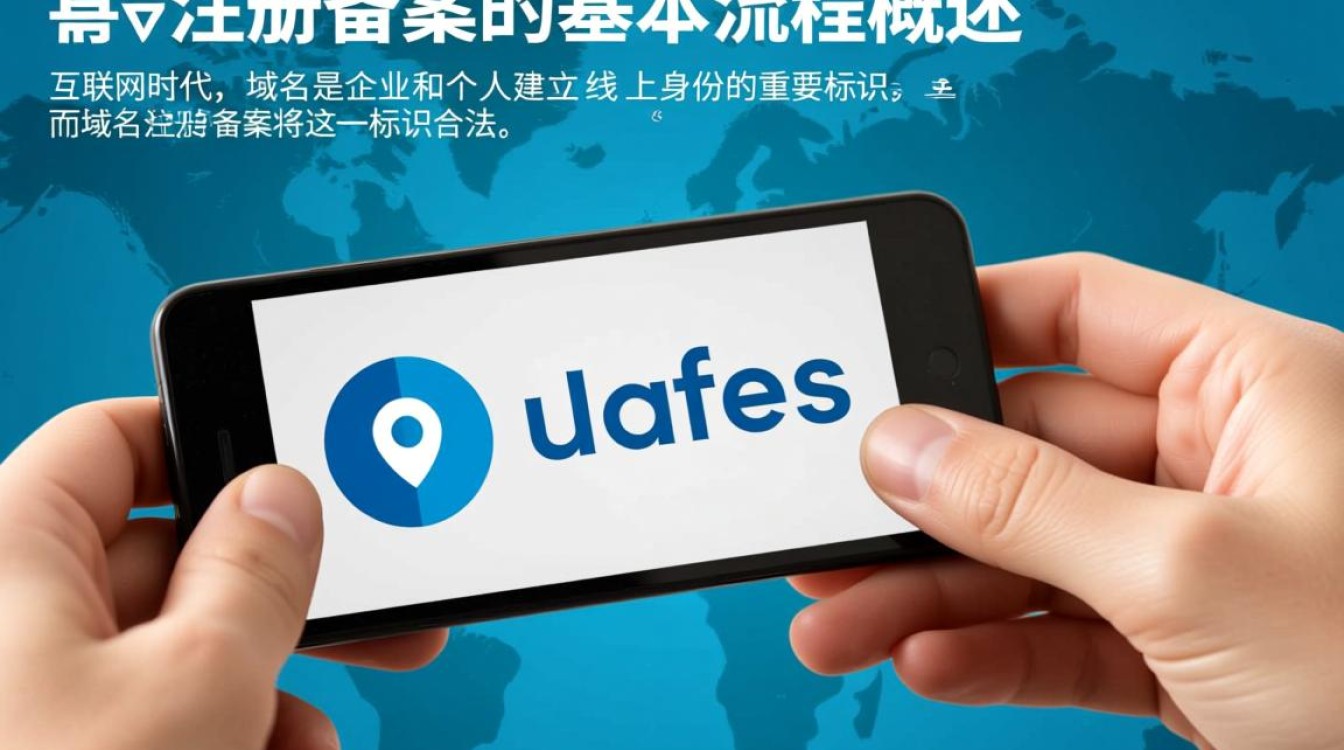 域名注册备案到底需要多长时间才能完成？