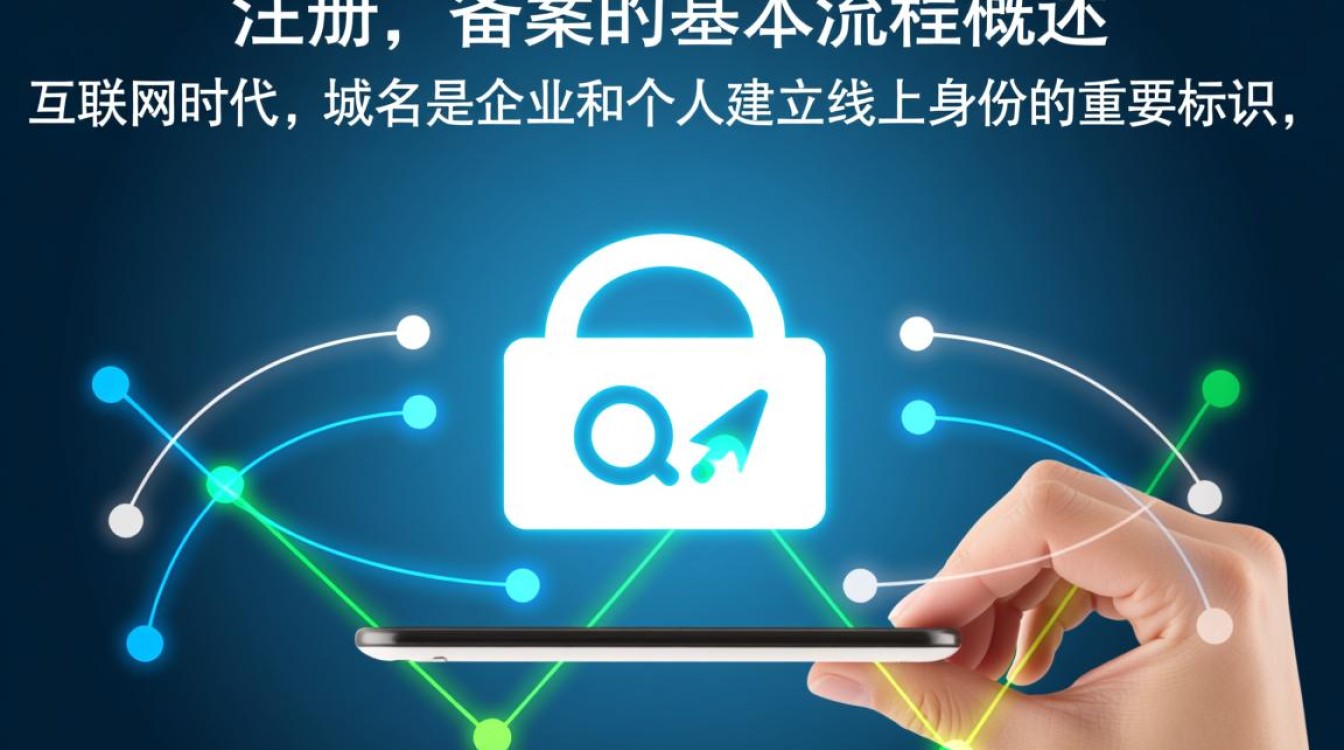 域名注册备案到底需要多长时间才能完成?-好主机测评网