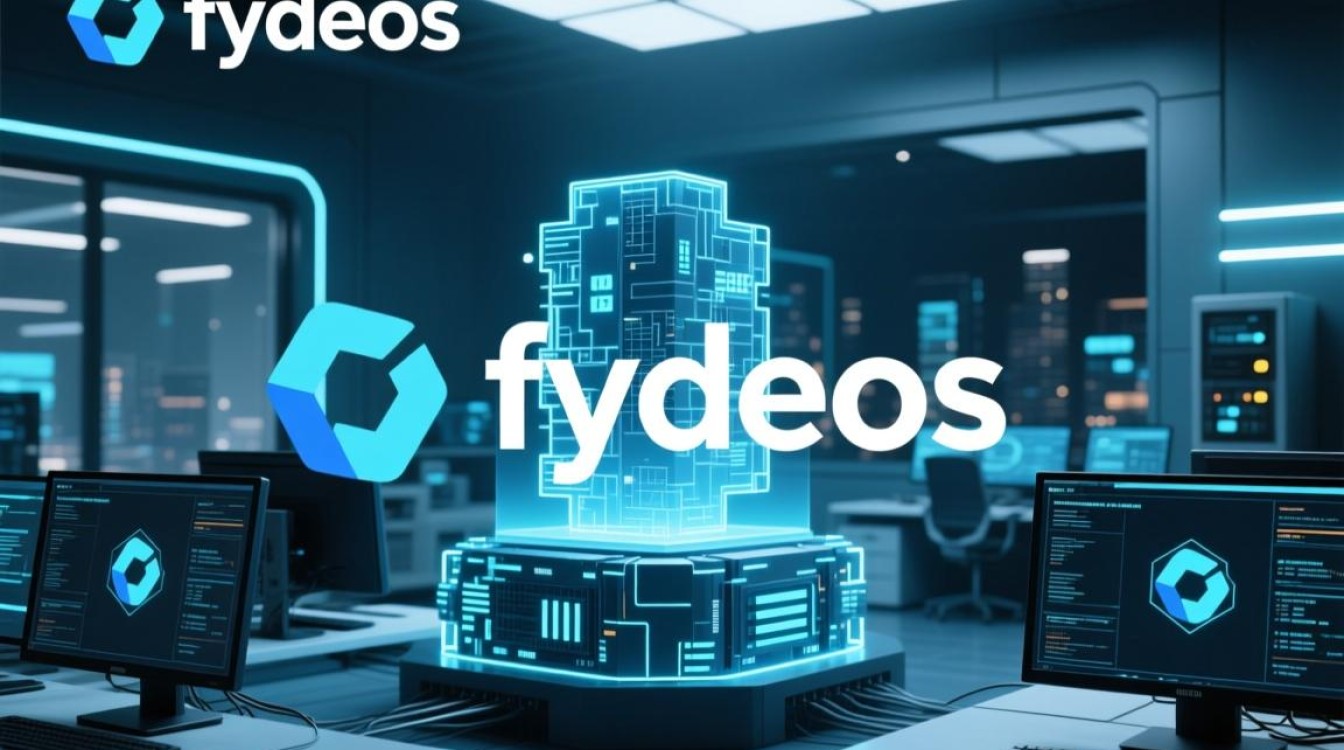 fydeos虚拟机空间不足怎么办?扩展容量有啥技巧? fydeos虚拟机空间不足怎么办?扩展容量有啥技巧?