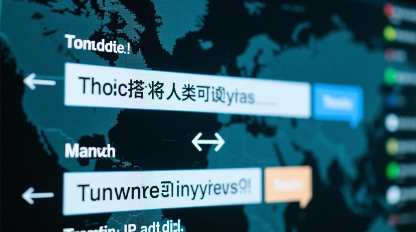 顶级域名解析怎么做？新手如何一步步完成域名解析配置？-好主机测评网