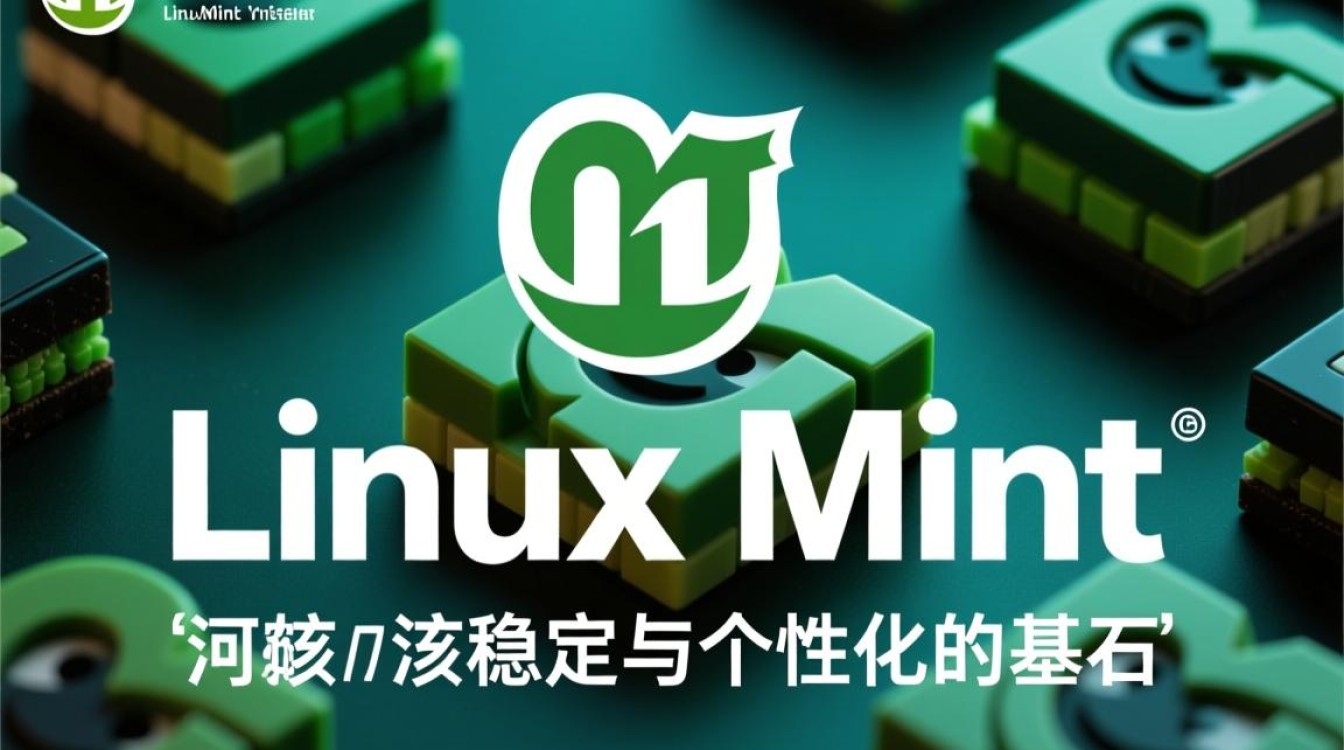 Linux Mint 内核版本怎么看?升级内核有风险吗? Linux Mint 内核版本怎么看?升级内核有风险吗?