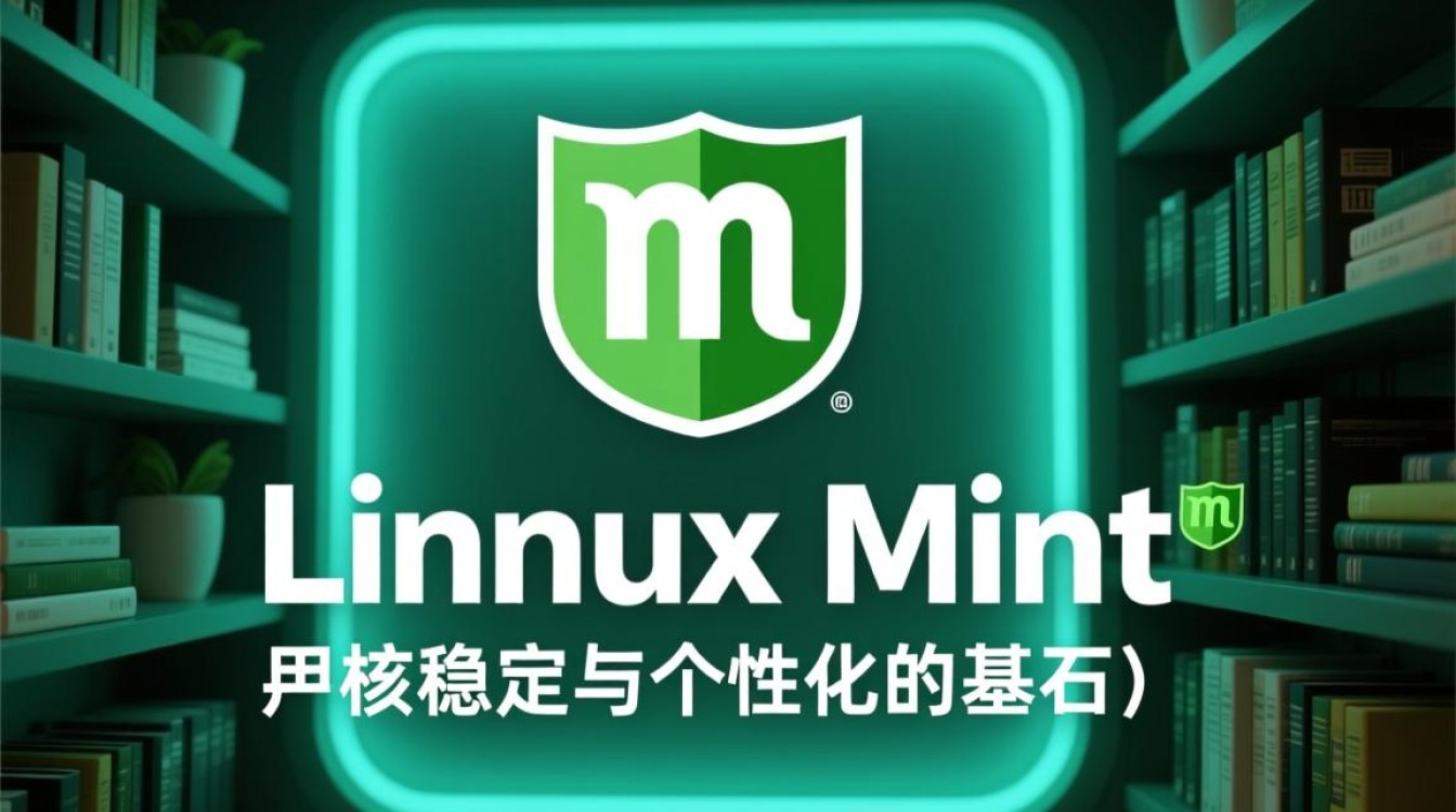 Linux Mint 内核版本怎么看?升级内核有风险吗? Linux Mint 内核版本怎么看?升级内核有风险吗?