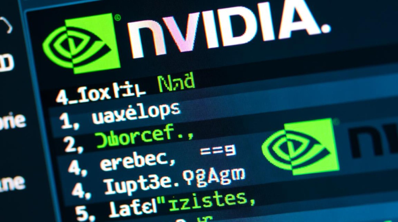 Linux查看显存命令有哪些?nvidia-smi和gpu-stat怎么用?-好主机测评网