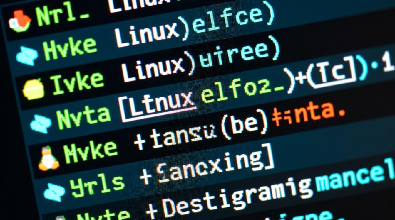 Linux查看显存命令有哪些?nvidia-smi和gpu-stat怎么用? Linux查看显存命令有哪些?nvidia-smi和gpu-stat怎么用?