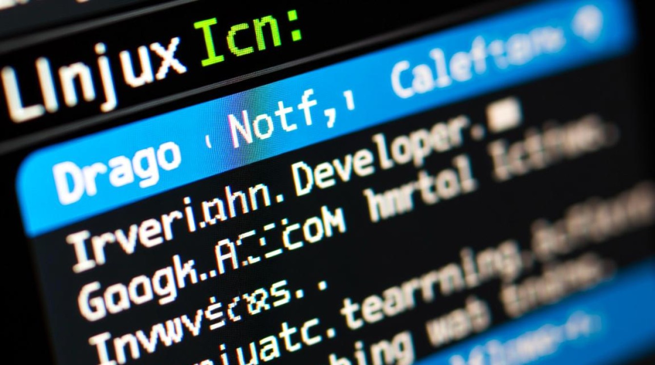Linux查看显存命令有哪些?nvidia-smi和gpu-stat怎么用? Linux查看显存命令有哪些?nvidia-smi和gpu-stat怎么用?