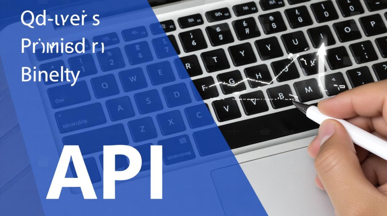 API接口调用方法有哪些？新手如何快速上手？-好主机测评网