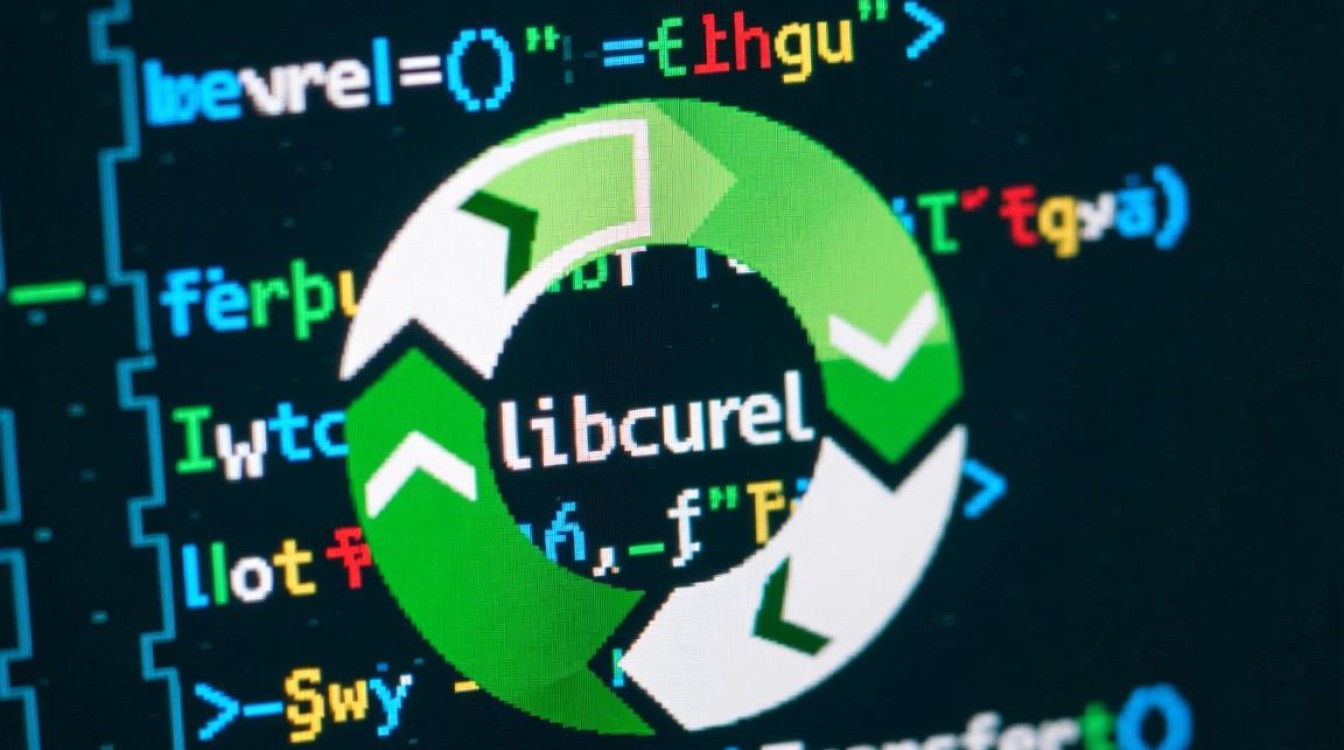 libcurl在Linux下编译时，依赖库找不到怎么办？-好主机测评网