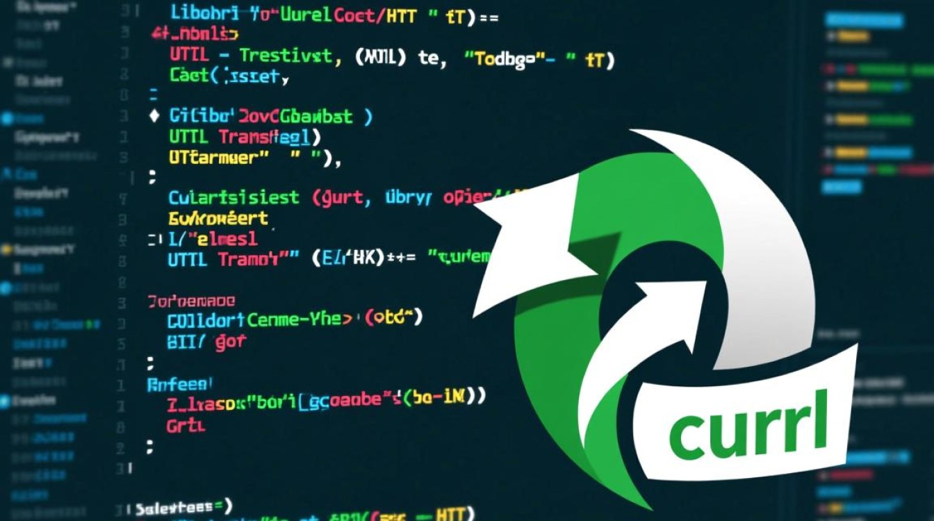 libcurl在Linux下编译时,依赖库找不到怎么办? libcurl在Linux下编译时,依赖库找不到怎么办?