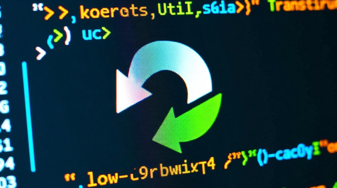 libcurl在Linux下编译时,依赖库找不到怎么办? libcurl在Linux下编译时,依赖库找不到怎么办?