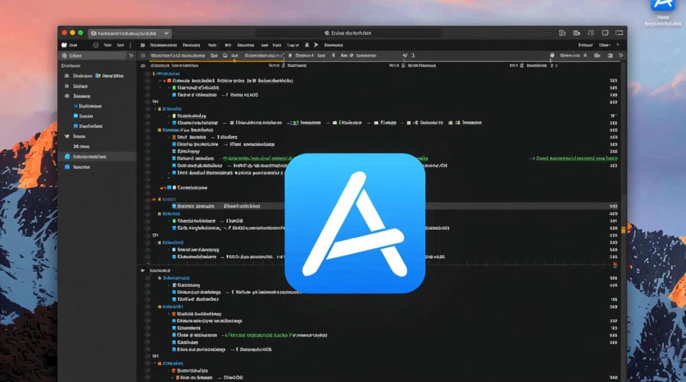 虚拟机运行Xcode卡顿怎么办？如何解决卡顿问题？-好主机测评网