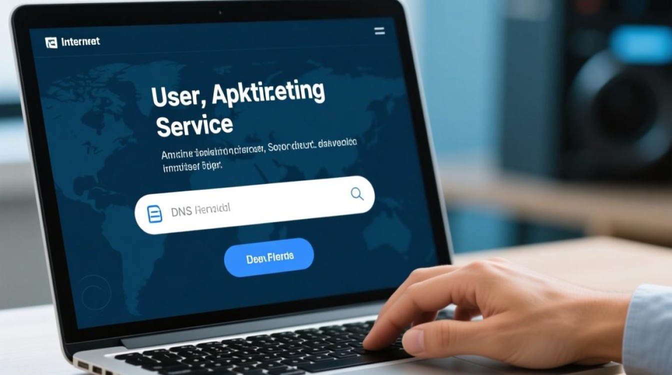 阿里云域名解析如何带端口实现访问？-好主机测评网