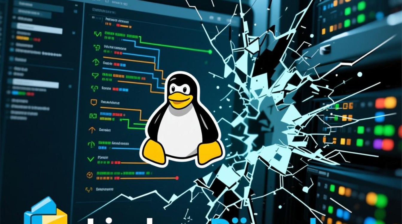 Linux恢复进程,如何找回意外关闭的未保存工作? Linux恢复进程,如何找回意外关闭的未保存工作?