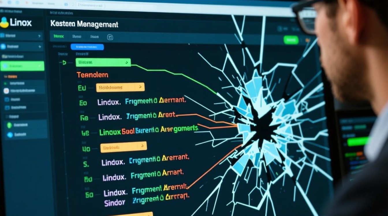 Linux恢复进程,如何找回意外关闭的未保存工作? Linux恢复进程,如何找回意外关闭的未保存工作?