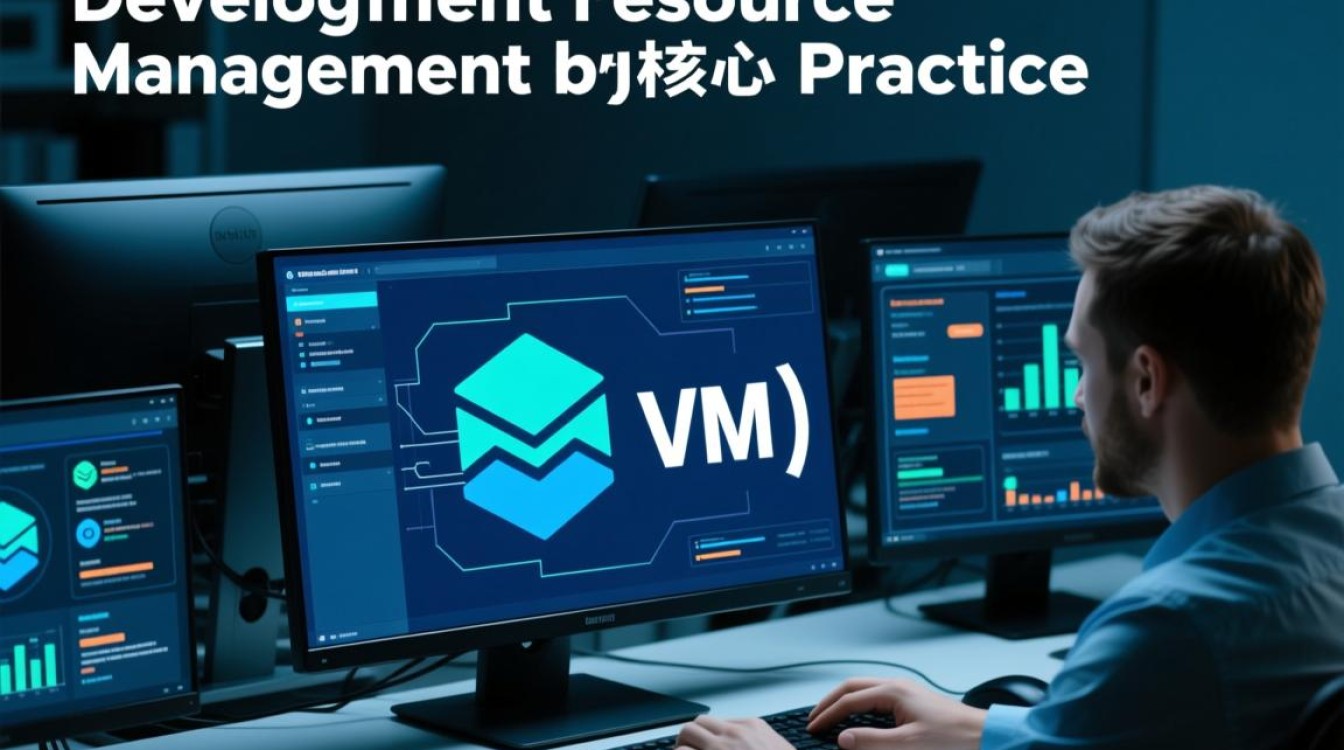 挂载项目虚拟机时,如何正确配置共享文件夹权限? 挂载项目虚拟机时,如何正确配置共享文件夹权限?