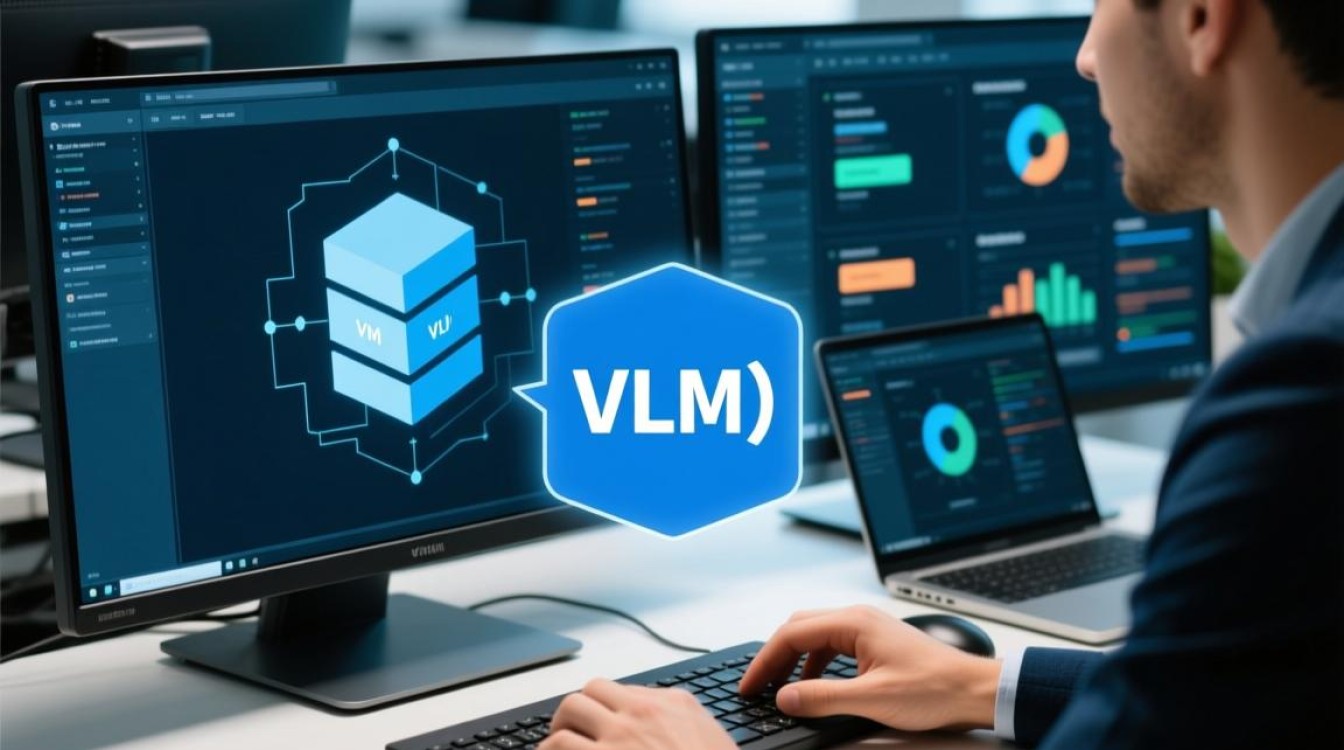 挂载项目虚拟机时,如何正确配置共享文件夹权限? 挂载项目虚拟机时,如何正确配置共享文件夹权限?