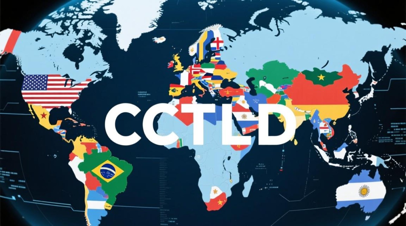 十个国家的顶级域名有哪些?分别代表什么含义? 十个国家的顶级域名有哪些?分别代表什么含义?