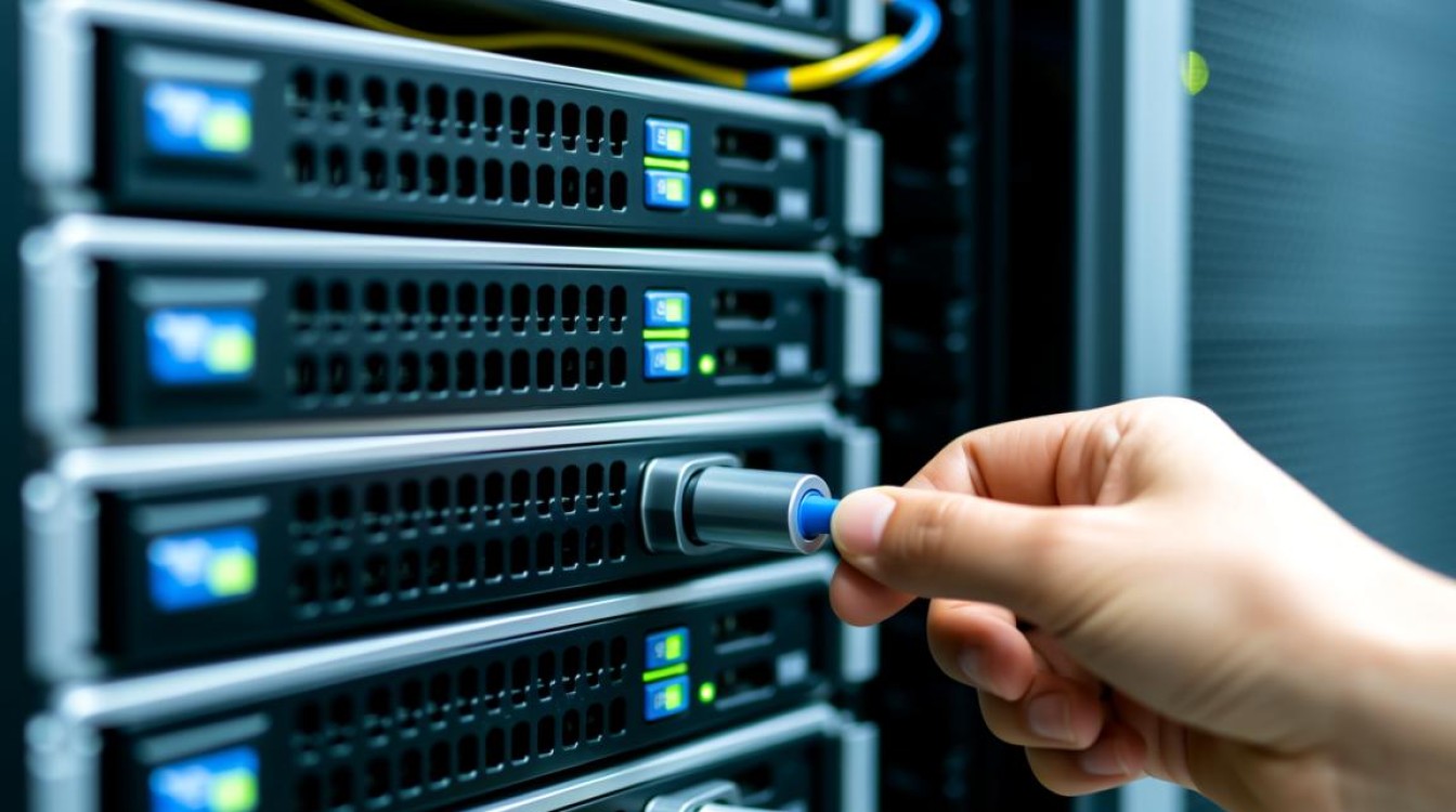 服务器域名和IP绑定后,如何确保访问正常且不冲突? 服务器域名和IP绑定后,如何确保访问正常且不冲突?