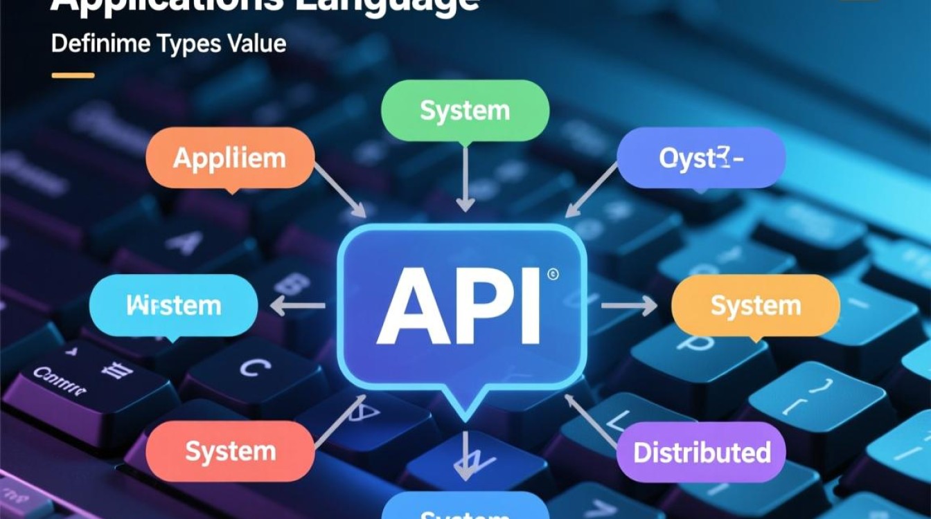 API描述语言是什么?如何选择合适的API描述语言工具?-好主机测评网