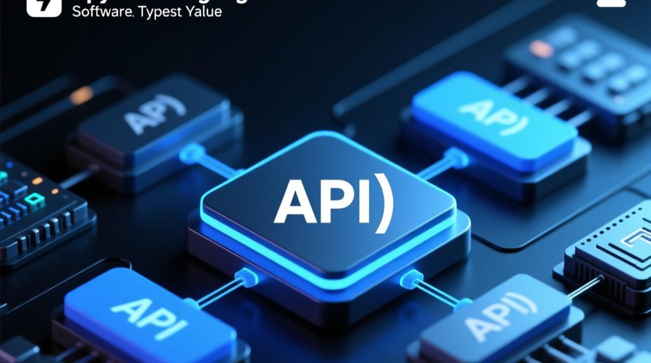 API描述语言是什么?如何选择合适的API描述语言工具? API描述语言是什么?如何选择合适的API描述语言工具?