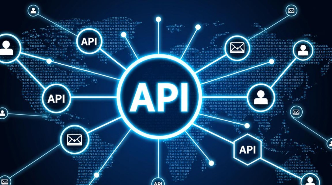 API文档秒杀,如何快速找到所需接口?-好主机测评网