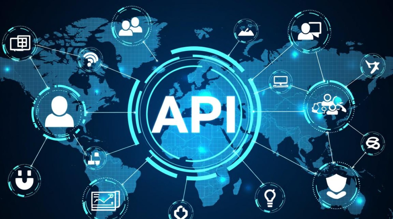 API文档秒杀,如何快速找到所需接口? API文档秒杀,如何快速找到所需接口?