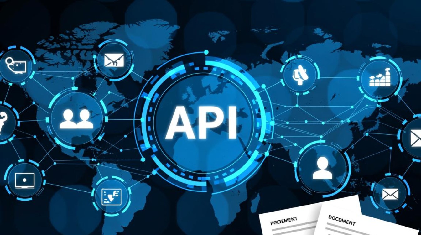 API文档秒杀,如何快速找到所需接口? API文档秒杀,如何快速找到所需接口?