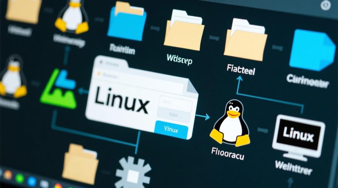 Linux mount函数挂载点如何正确指定与配置? Linux mount函数挂载点如何正确指定与配置?