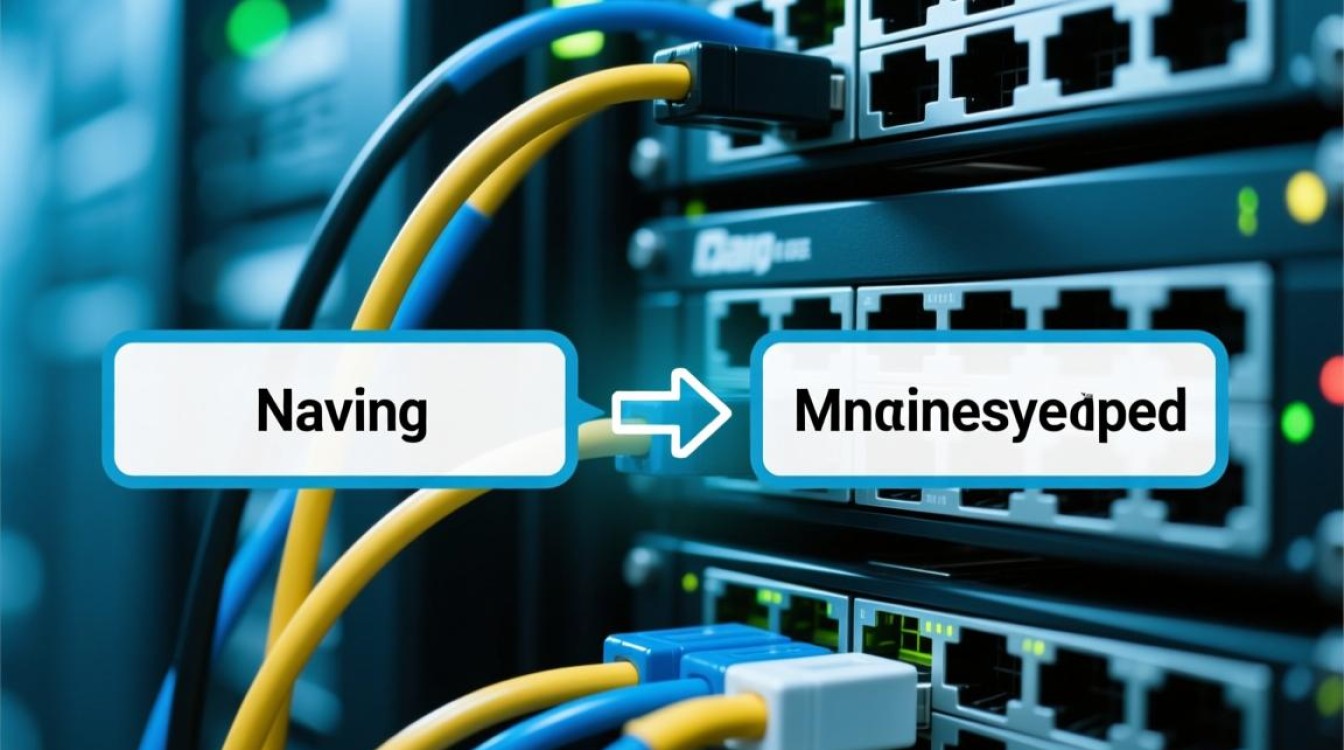 域名解析绑定端口号的具体步骤和注意事项是什么？-好主机测评网