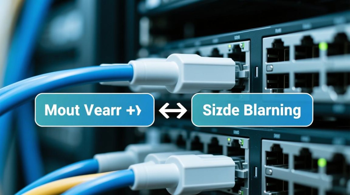 域名解析绑定端口号的具体步骤和注意事项是什么? 域名解析绑定端口号的具体步骤和注意事项是什么?