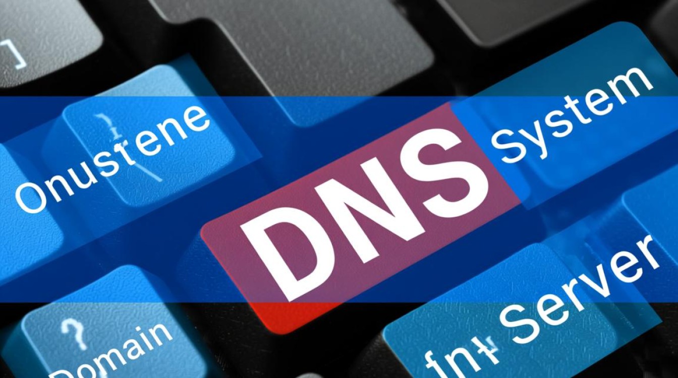 如何查询域名的邮件服务器地址？详细步骤有哪些？