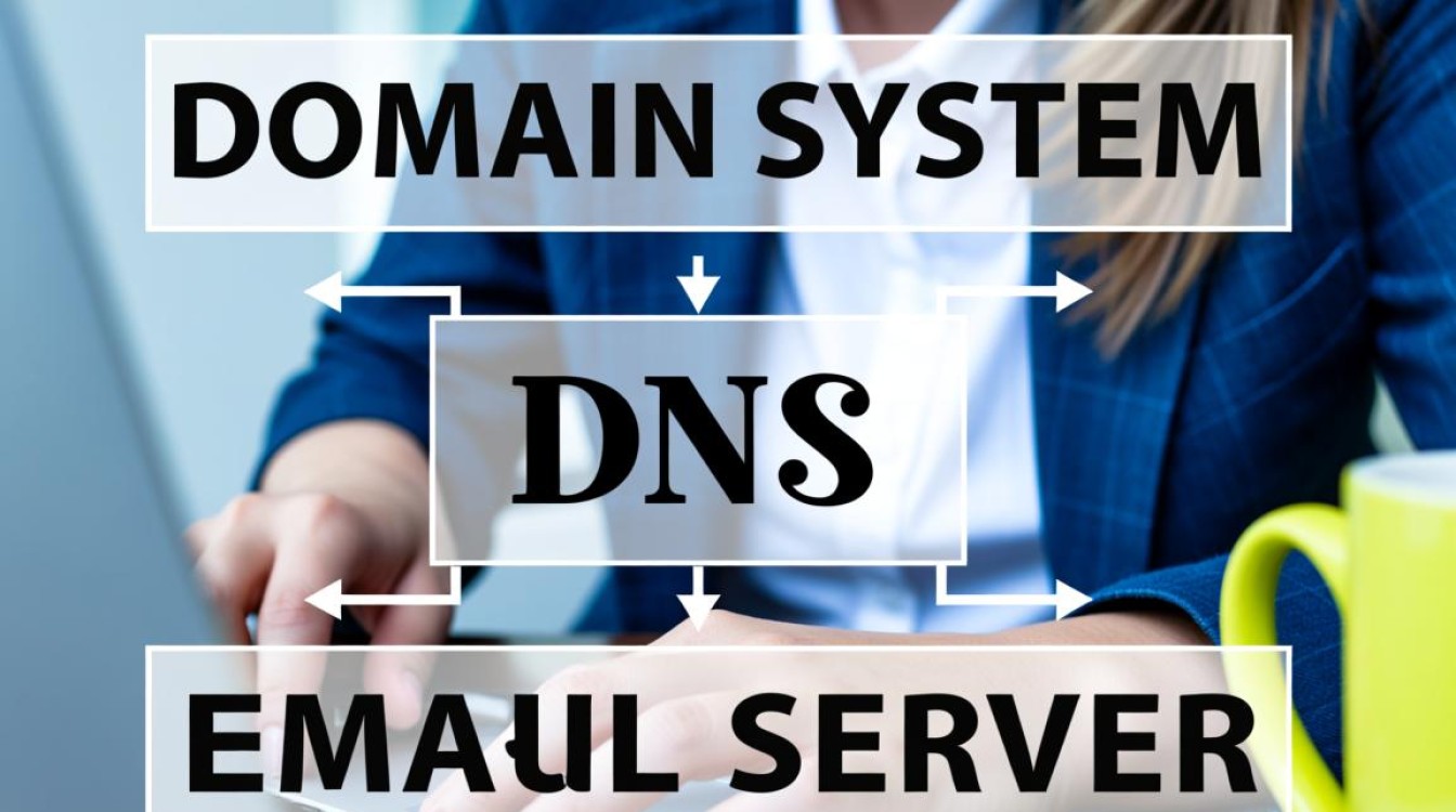 如何查询域名的邮件服务器地址？详细步骤有哪些？-好主机测评网