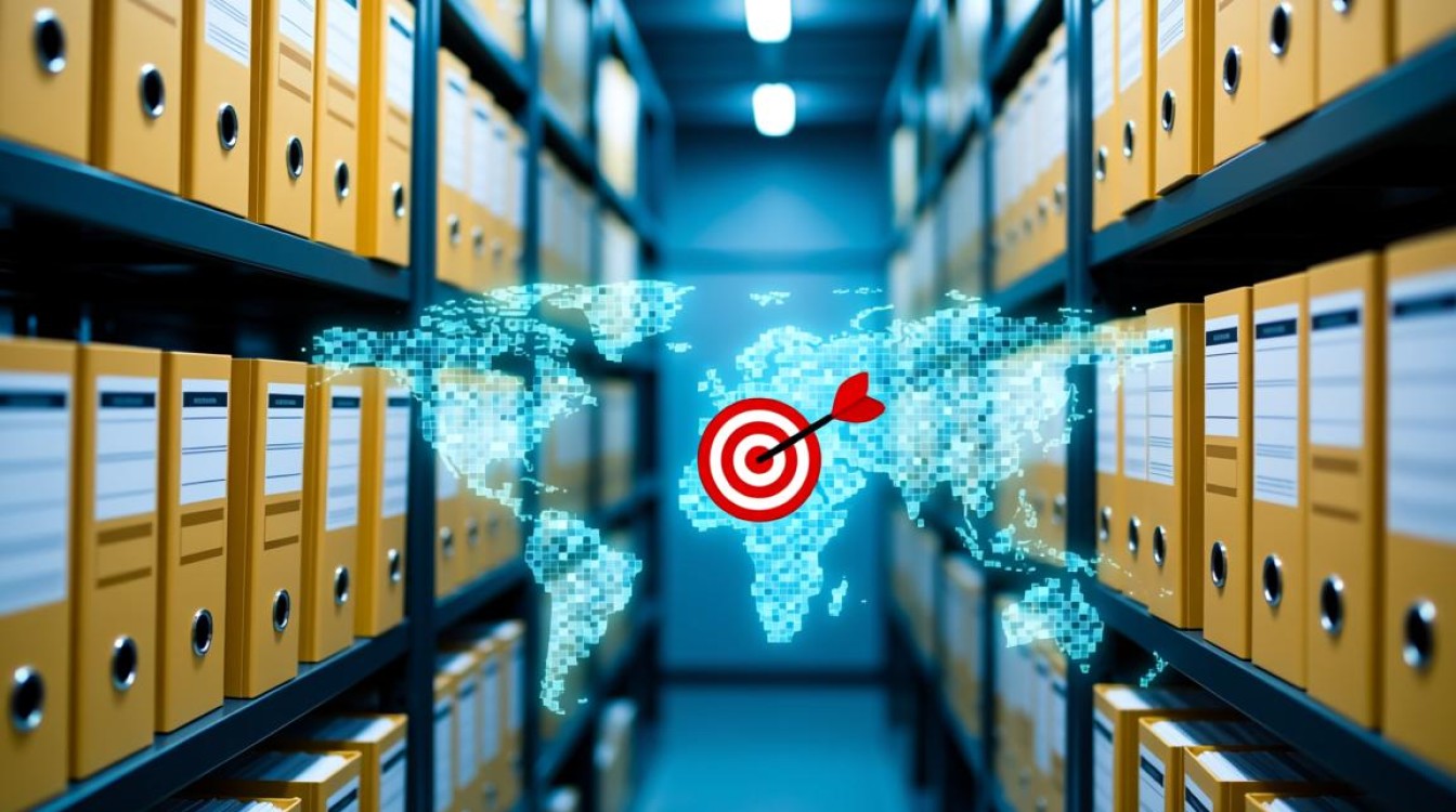 api查找文件时,如何快速定位目标文件?-好主机测评网