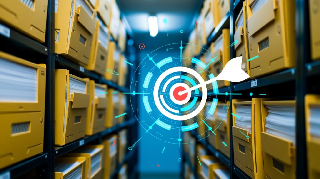 api查找文件时，如何快速定位目标文件？