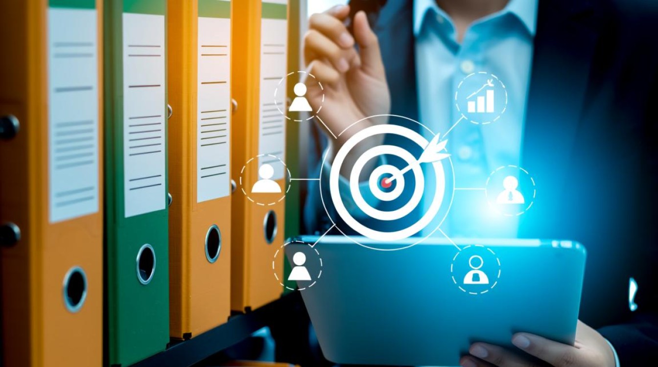 api查找文件时，如何快速定位目标文件？