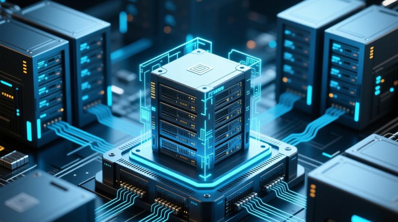 虚拟机图像采集如何实现高效且无延迟的实时监控? 虚拟机图像采集如何实现高效且无延迟的实时监控?