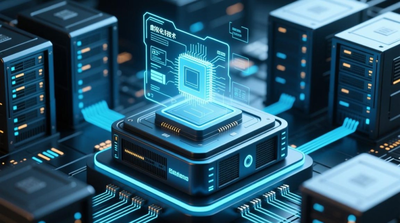 虚拟机图像采集如何实现高效且无延迟的实时监控?-好主机测评网