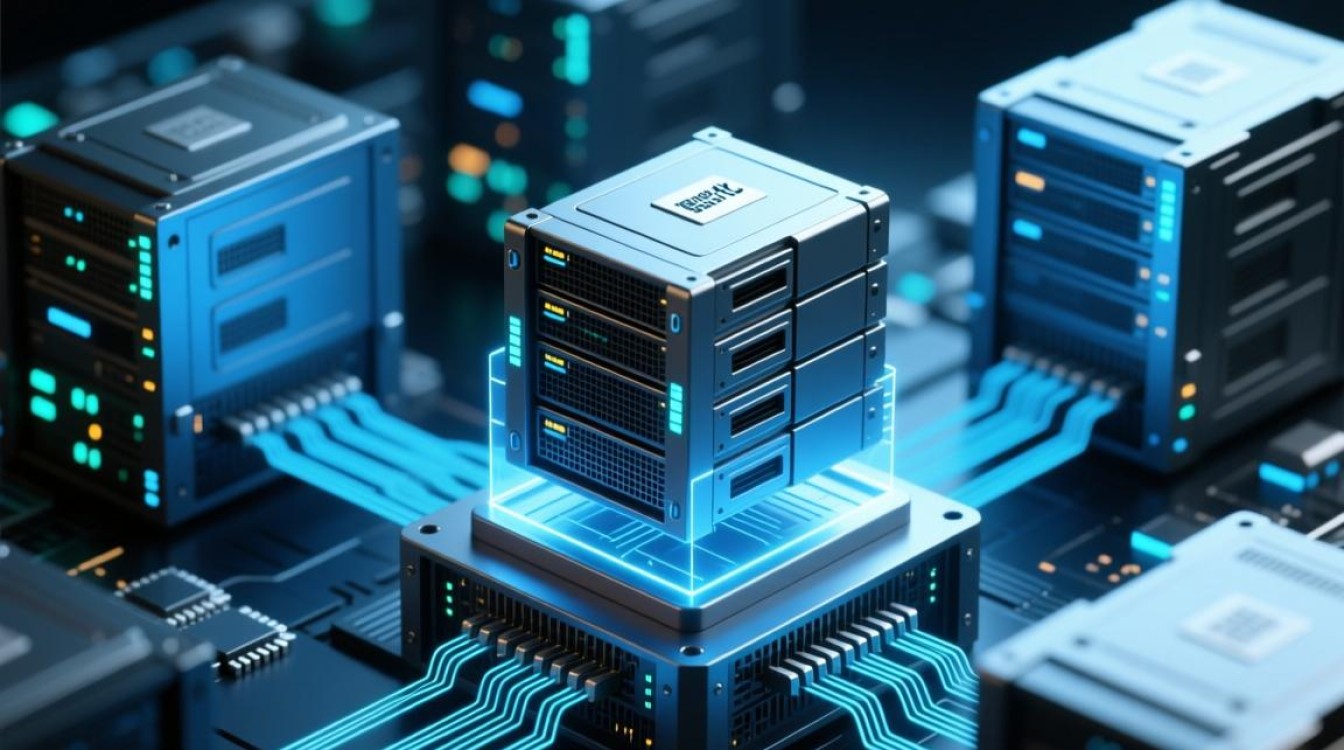 虚拟机图像采集如何实现高效且无延迟的实时监控? 虚拟机图像采集如何实现高效且无延迟的实时监控?