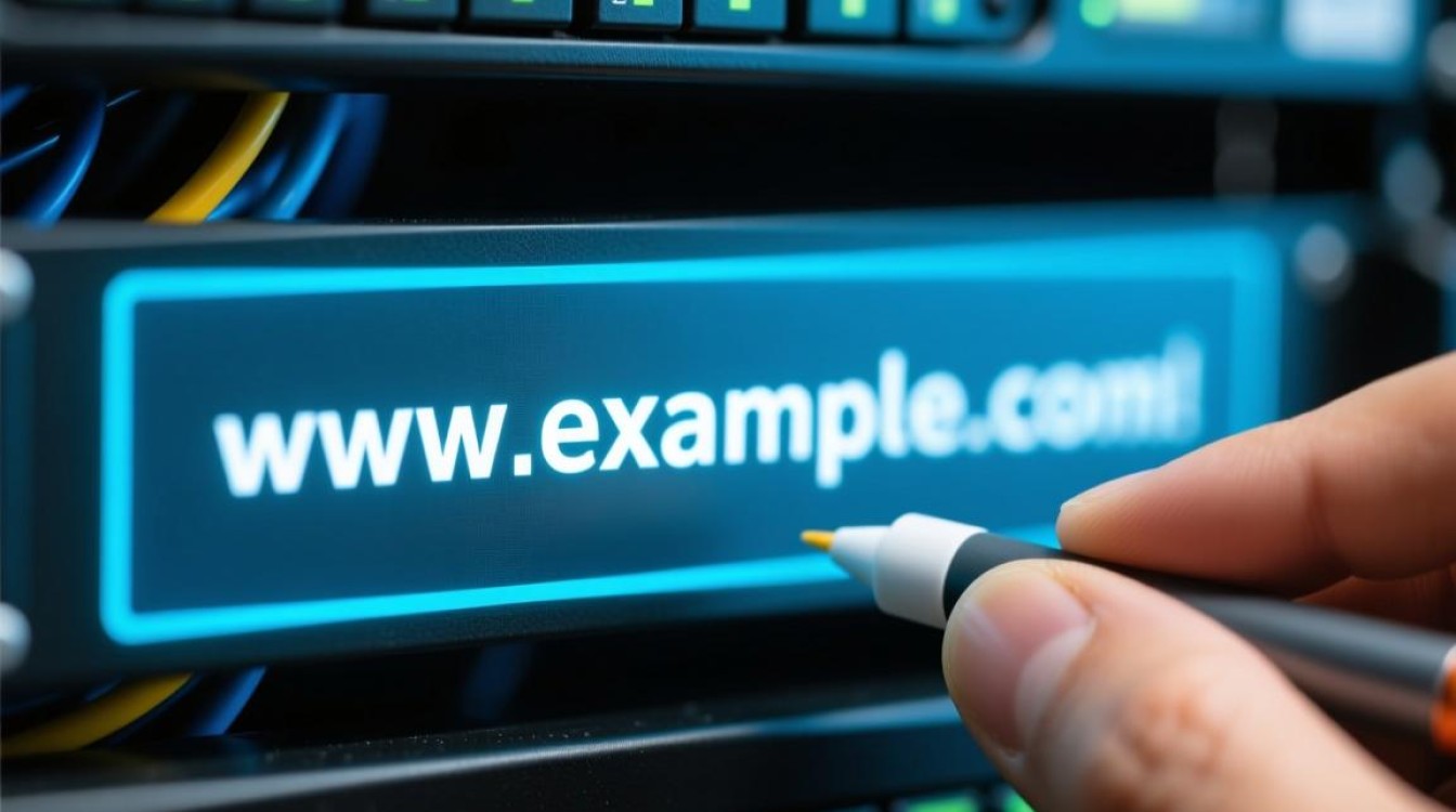 花生壳添加域名解析教程步骤详解，新手必看指南？