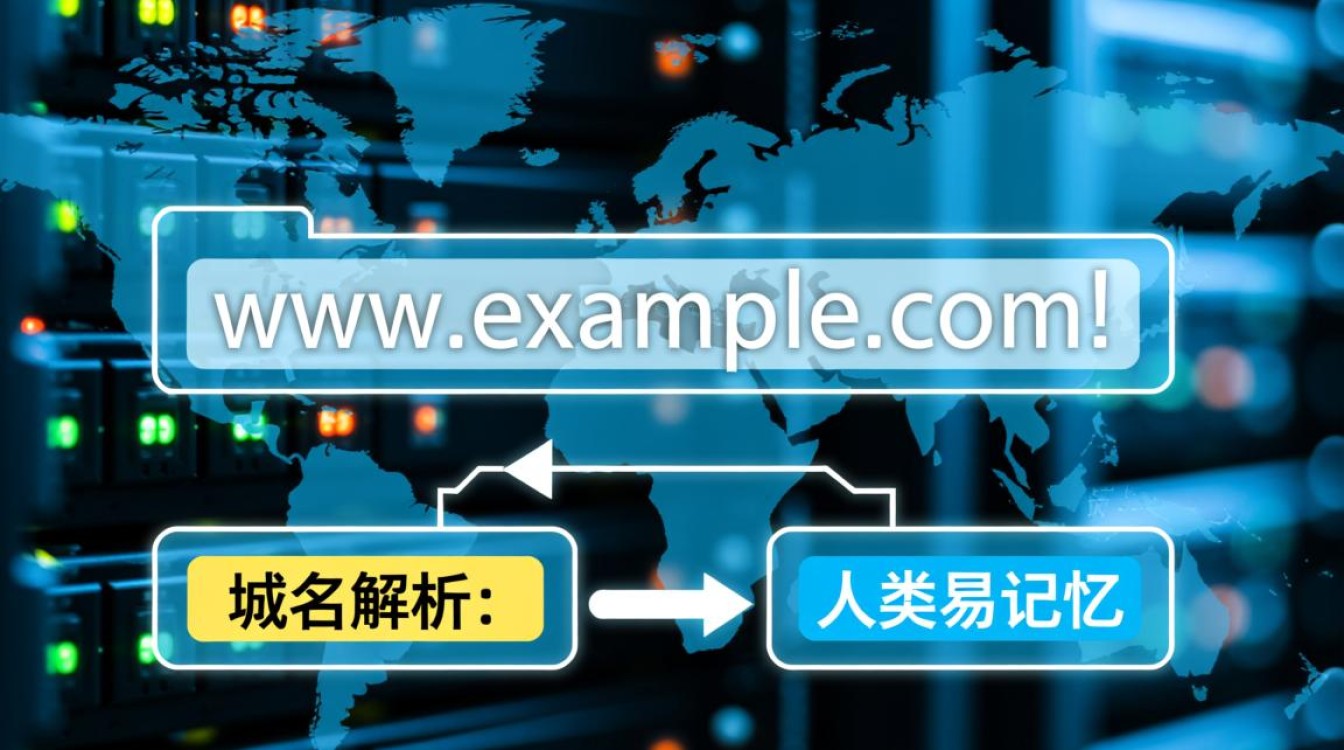 花生壳添加域名解析教程步骤详解，新手必看指南？-好主机测评网