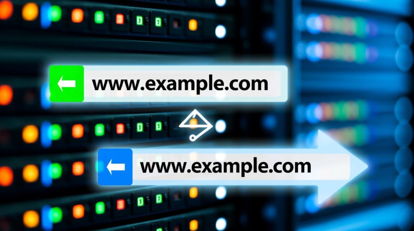 花生壳添加域名解析教程步骤详解，新手必看指南？