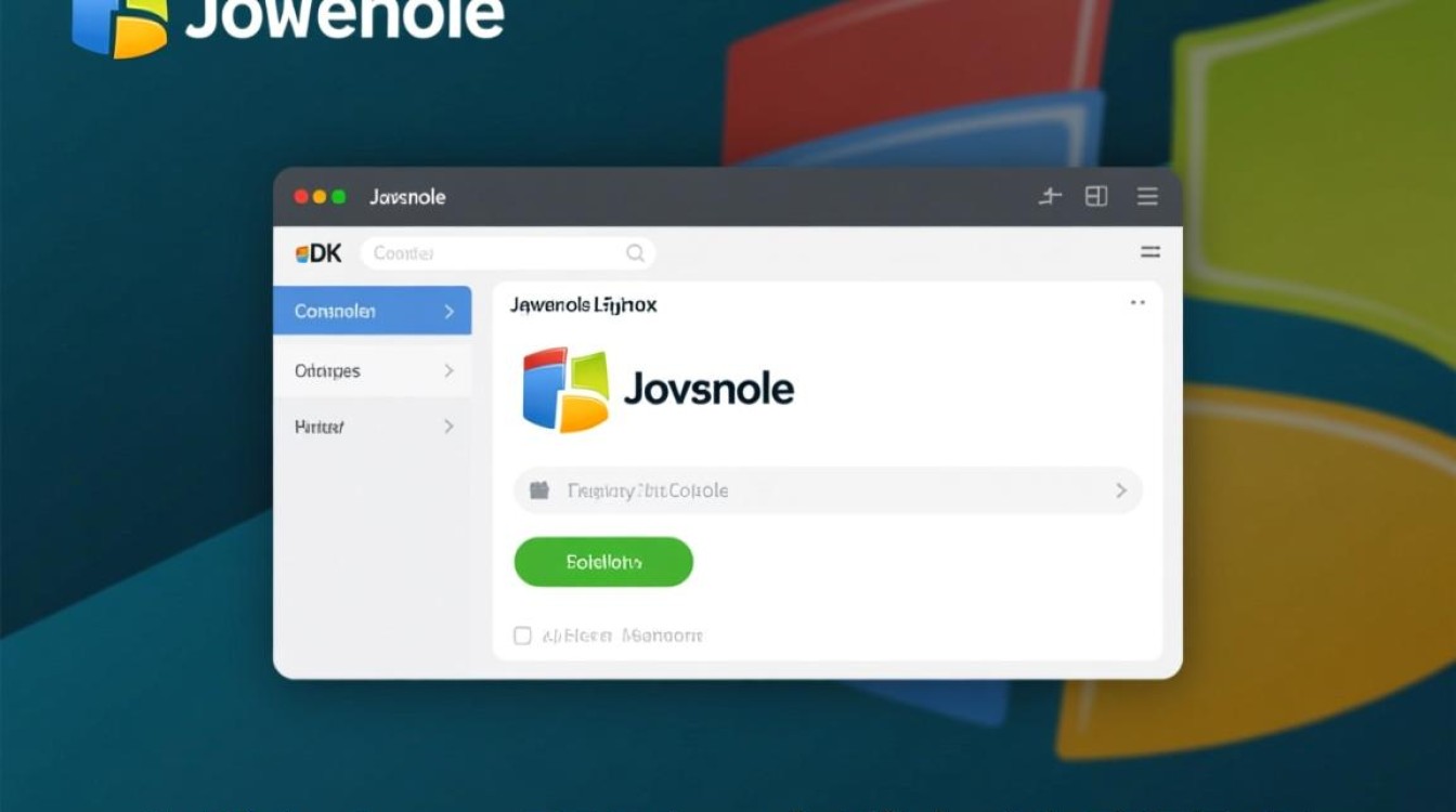 jconsole远程连接Linux服务器,如何配置才能成功? jconsole远程连接Linux服务器,如何配置才能成功?